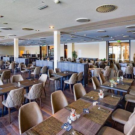 Neufeldersee Hotel & Restaurant Neufeld an der Leitha 외부 사진